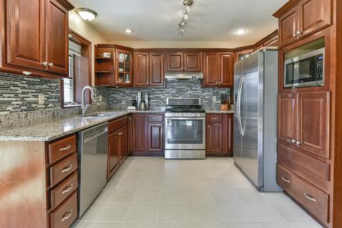 3010 E David Dr, Bloomington, IN 47401 photo 16