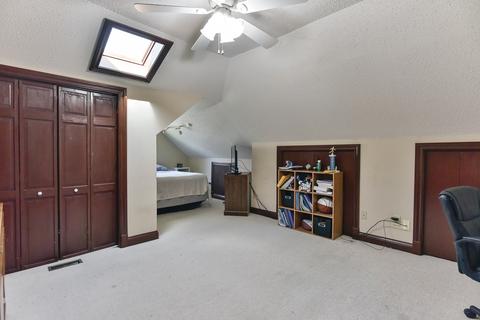 3010 E David Dr, Bloomington, IN 47401 photo 30