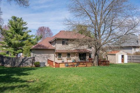3010 E David Dr, Bloomington, IN 47401 photo 36
