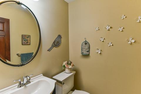 3010 E David Dr, Bloomington, IN 47401 photo 20