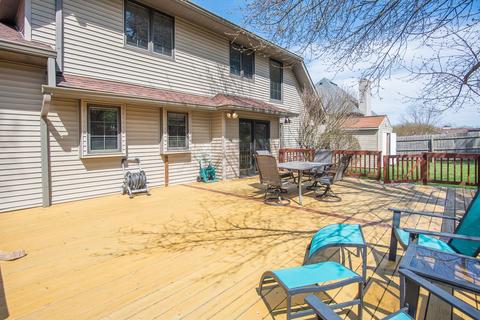 3010 E David Dr, Bloomington, IN 47401 photo 34