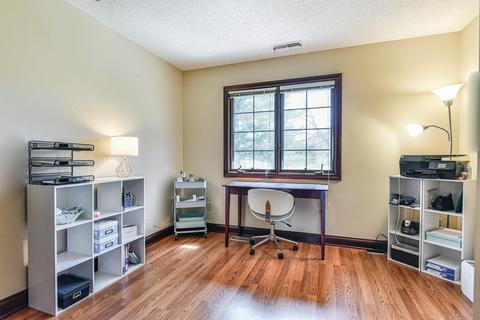 3010 E David Dr, Bloomington, IN 47401 photo 24