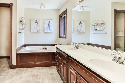 3010 E David Dr, Bloomington, IN 47401 photo 13