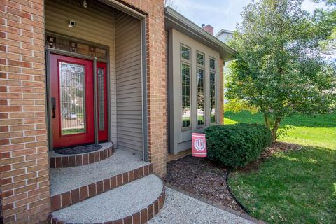 3010 E David Dr, Bloomington, IN 47401 photo 3