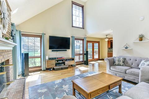 3010 E David Dr, Bloomington, IN 47401 photo 23