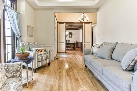 3010 E David Dr, Bloomington, IN 47401 photo 11