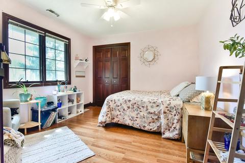 3010 E David Dr, Bloomington, IN 47401 photo 26