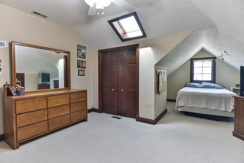 3010 E David Dr, Bloomington, IN 47401 photo 31
