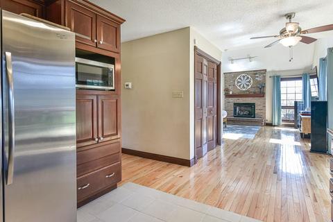 3010 E David Dr, Bloomington, IN 47401 photo 17