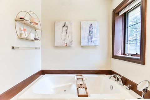 3010 E David Dr, Bloomington, IN 47401 photo 14