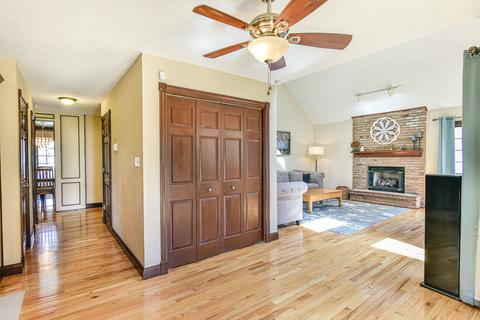 3010 E David Dr, Bloomington, IN 47401 photo 18