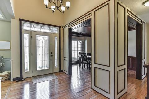 3010 E David Dr, Bloomington, IN 47401 photo 5