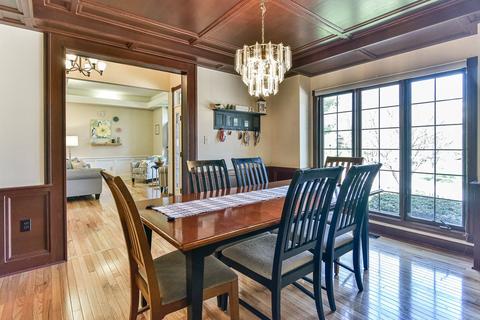 3010 E David Dr, Bloomington, IN 47401 photo 7