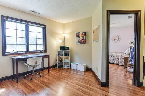 3010 E David Dr, Bloomington, IN 47401 photo 25