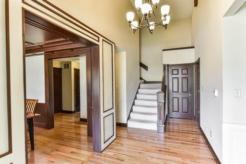 3010 E David Dr, Bloomington, IN 47401 photo 4