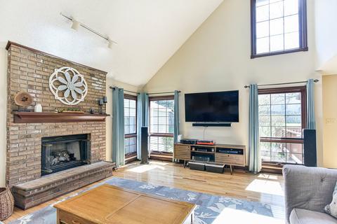 3010 E David Dr, Bloomington, IN 47401 photo 22