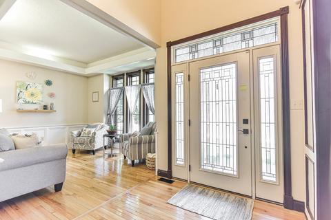 3010 E David Dr, Bloomington, IN 47401 photo 8