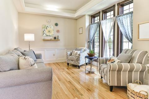 3010 E David Dr, Bloomington, IN 47401 photo 9
