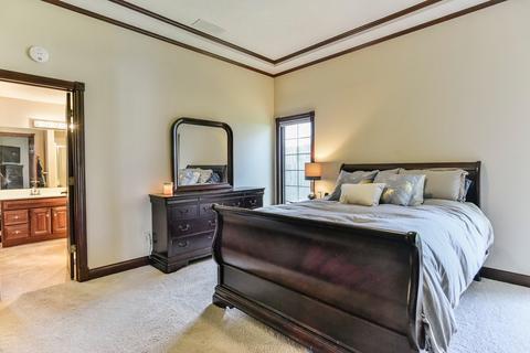 3010 E David Dr, Bloomington, IN 47401 photo 12