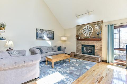 3010 E David Dr, Bloomington, IN 47401 photo 21