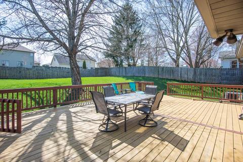3010 E David Dr, Bloomington, IN 47401 photo 33