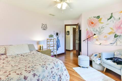 3010 E David Dr, Bloomington, IN 47401 photo 27