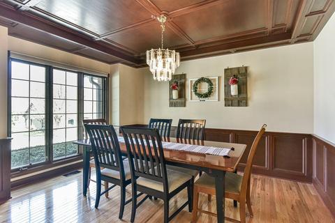 3010 E David Dr, Bloomington, IN 47401 photo 6