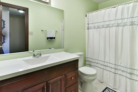 3010 E David Dr, Bloomington, IN 47401 photo 28