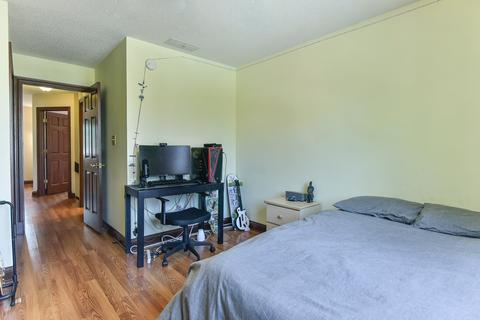 3010 E David Dr, Bloomington, IN 47401 photo 29