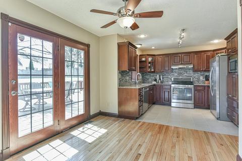 3010 E David Dr, Bloomington, IN 47401 photo 19