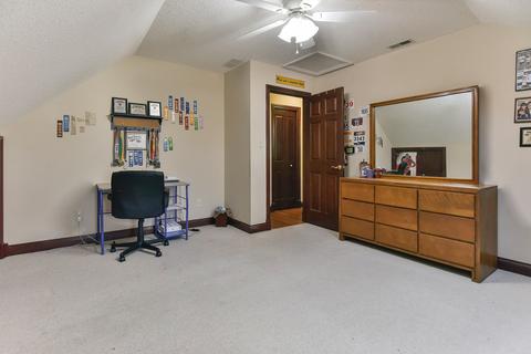 3010 E David Dr, Bloomington, IN 47401 photo 32