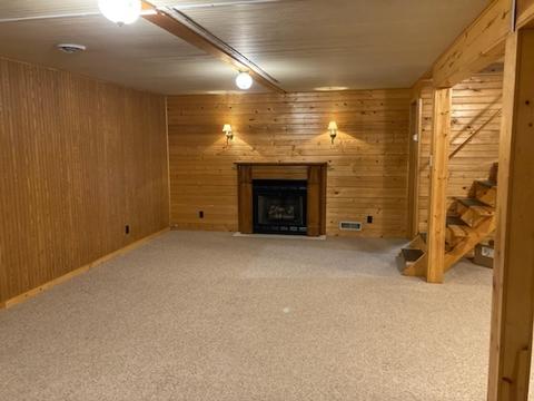 155 E 500 N, Howe, IN 46746 photo 24
