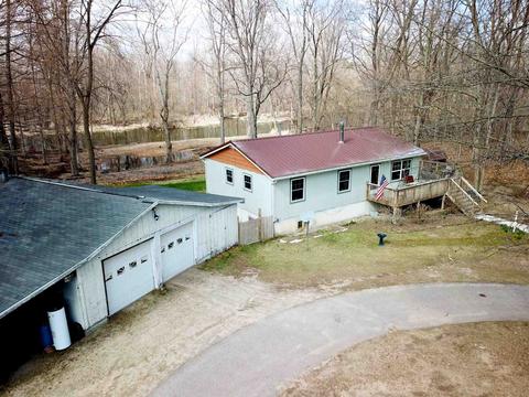 155 E 500 N, Howe, IN 46746 photo 7