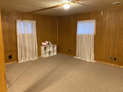 155 E 500 N, Howe, IN 46746 photo 25