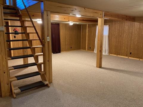 155 E 500 N, Howe, IN 46746 photo 22