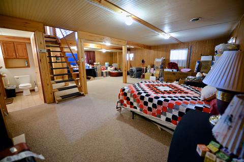 155 E 500 N, Howe, IN 46746 photo 17