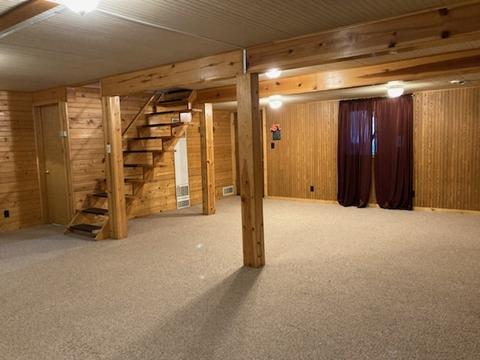 155 E 500 N, Howe, IN 46746 photo 23