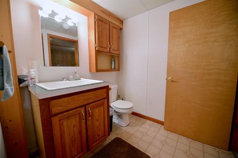 155 E 500 N, Howe, IN 46746 photo 21