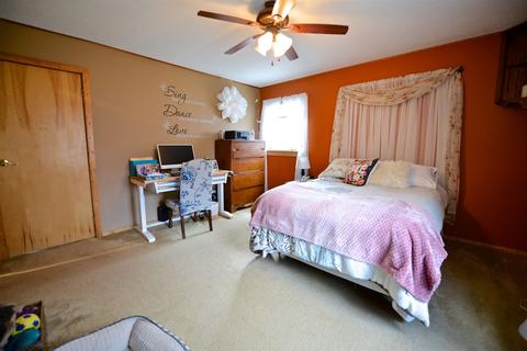 155 E 500 N, Howe, IN 46746 photo 12
