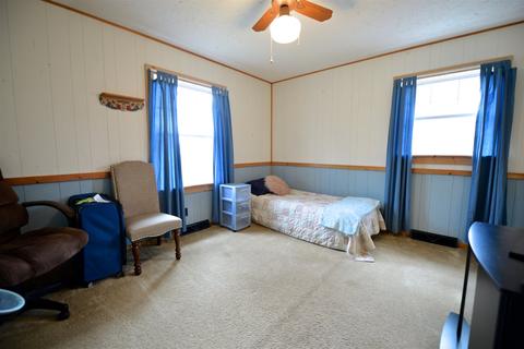 155 E 500 N, Howe, IN 46746 photo 13