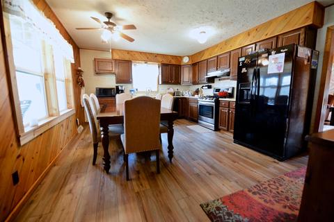 155 E 500 N, Howe, IN 46746 photo 14
