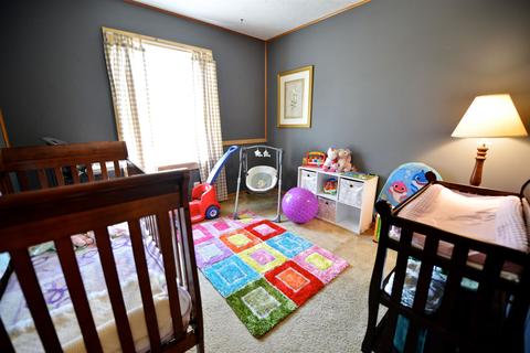 155 E 500 N, Howe, IN 46746 photo 16