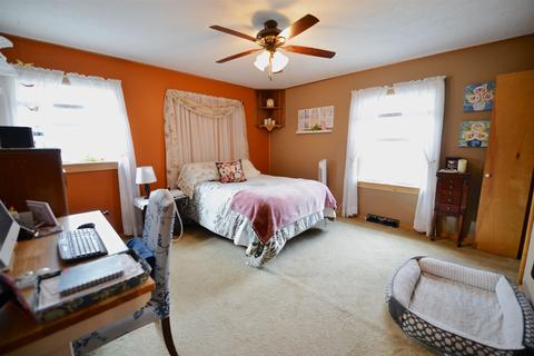 155 E 500 N, Howe, IN 46746 photo 11