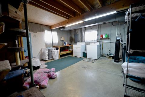 155 E 500 N, Howe, IN 46746 photo 19