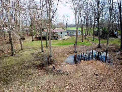 155 E 500 N, Howe, IN 46746 photo 5