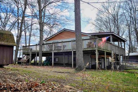 155 E 500 N, Howe, IN 46746 photo 29