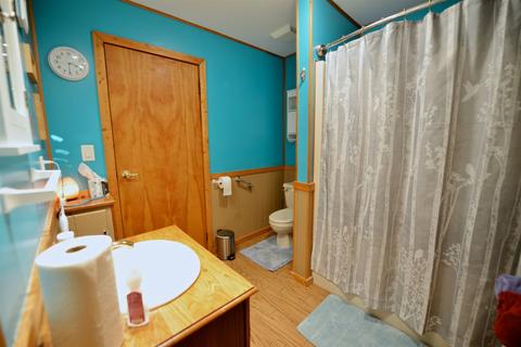 155 E 500 N, Howe, IN 46746 photo 10