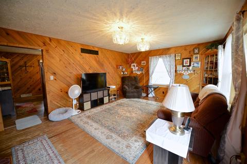 155 E 500 N, Howe, IN 46746 photo 8