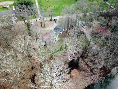 155 E 500 N, Howe, IN 46746 photo 3