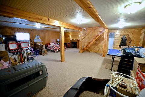 155 E 500 N, Howe, IN 46746 photo 18